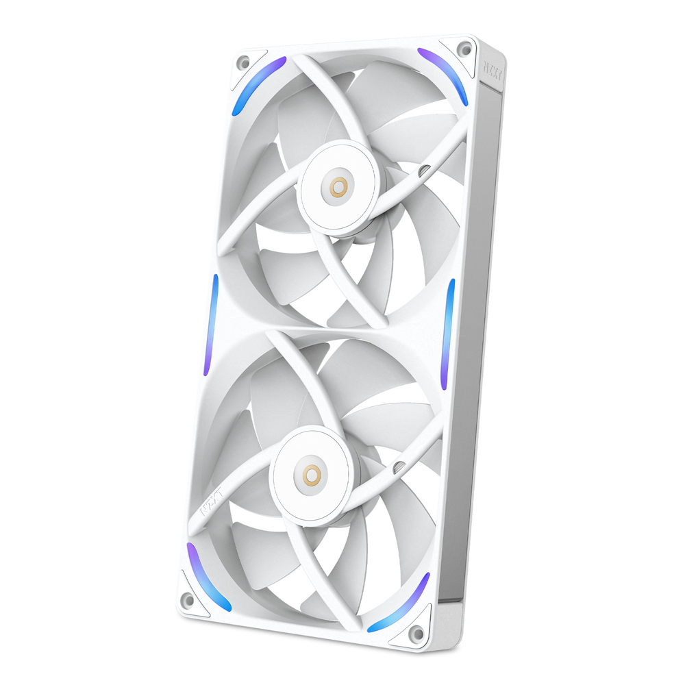 F280X｜NZXT｜株式会社アユート PCパーツ・VR・オーディオ等周辺機器